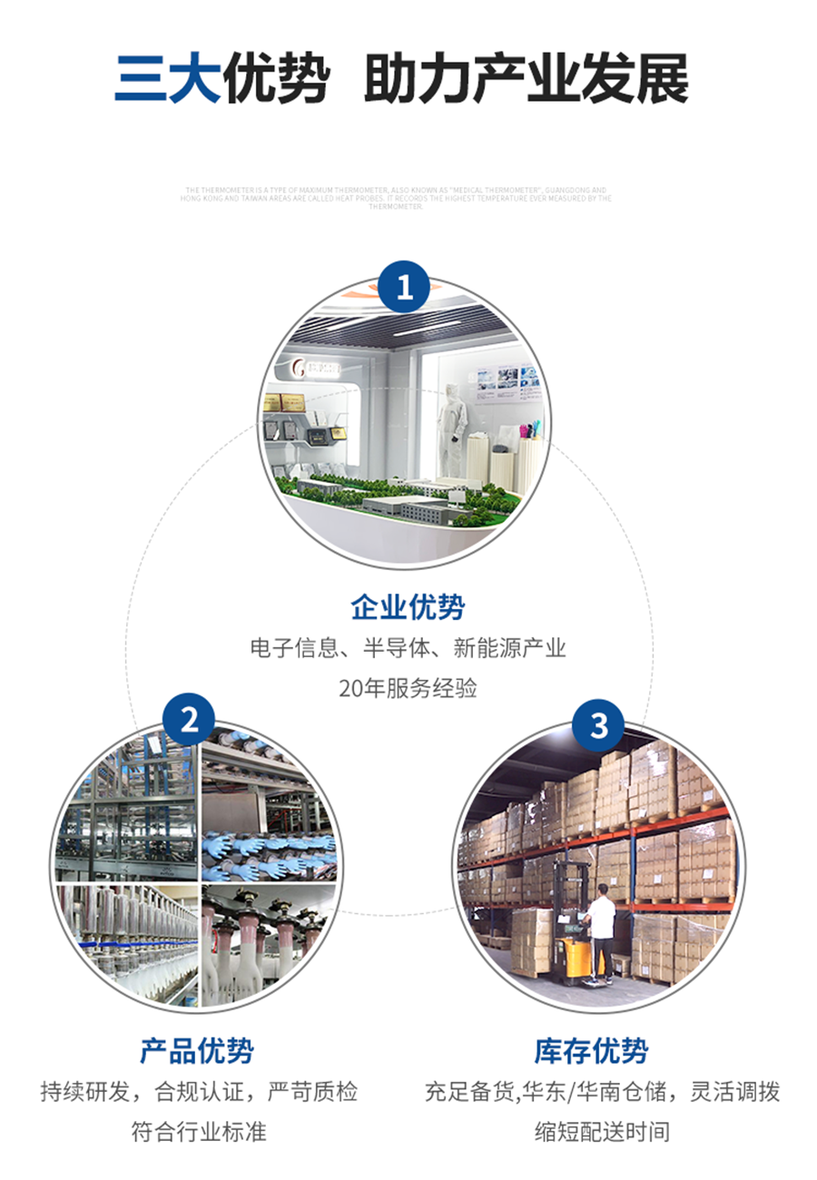 仿超細(xì)無塵布詳情頁_03.png