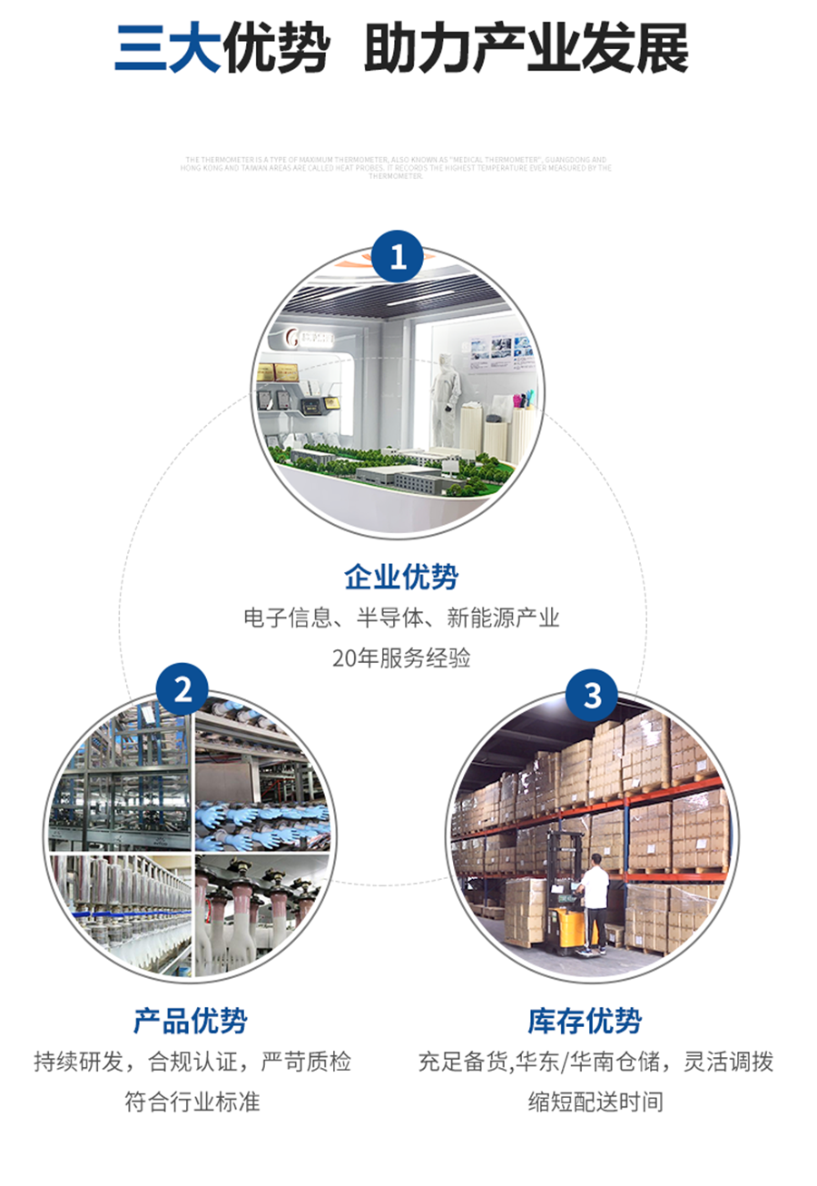 超細(xì)無塵布詳情頁_03.png