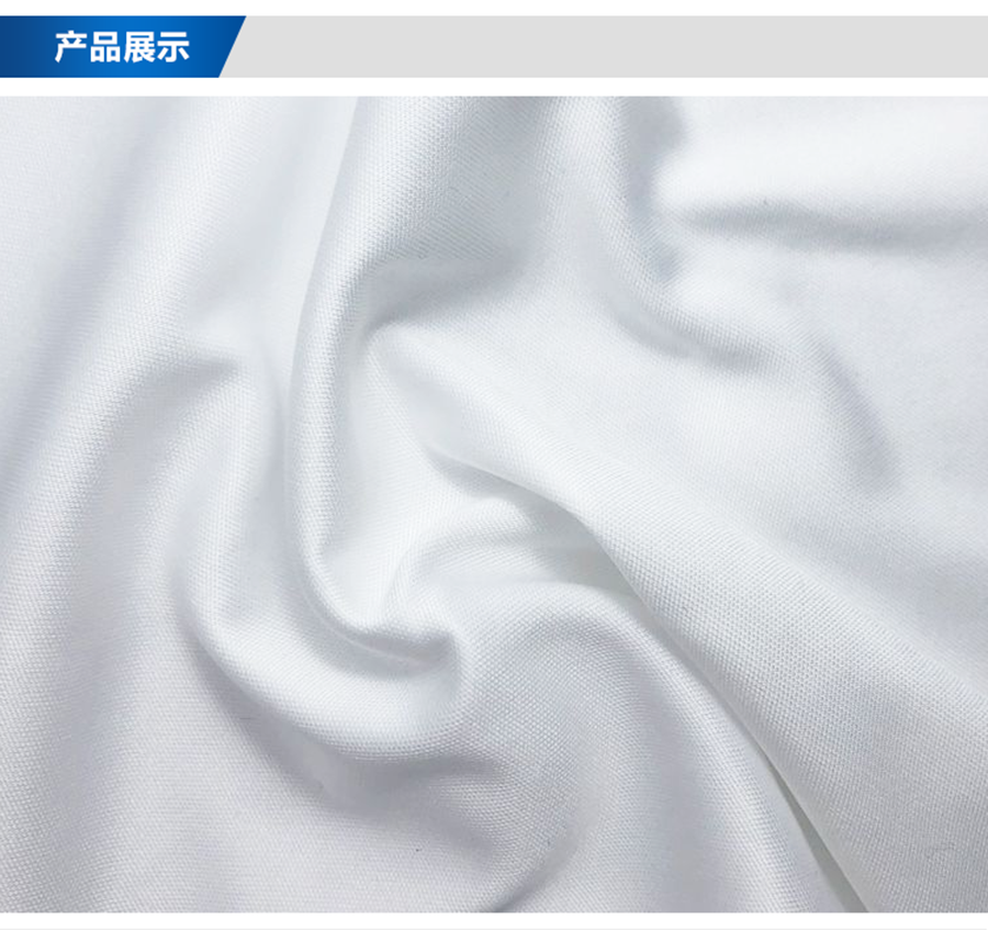 超細清洗無塵布詳情頁_05.png