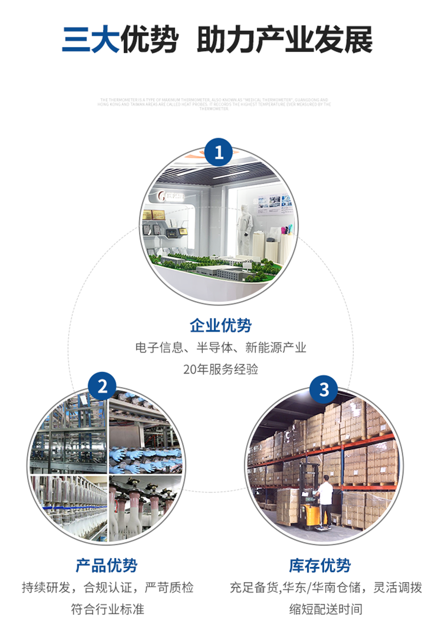 超細清洗無塵布詳情頁_03.png