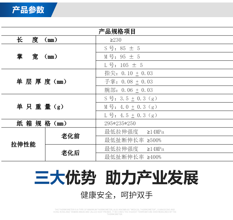9寸藍色丁腈手套--4.5_02.png