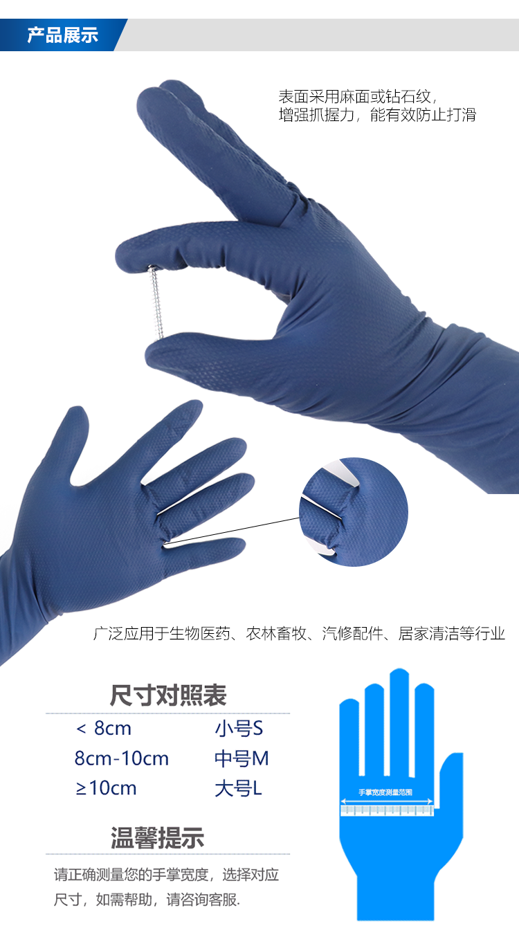 官網產品手套詳情頁_04.png