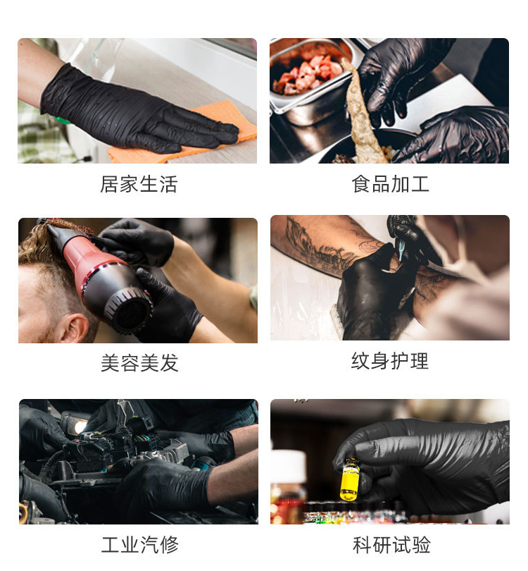 官網產品手套詳情頁_07.png