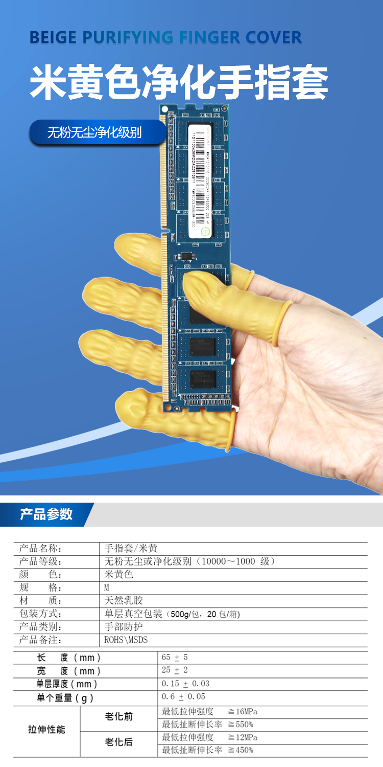 單晶藍色防割手套詳情頁_02.png