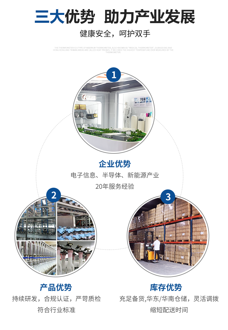 單晶藍色防割手套詳情頁_03.png
