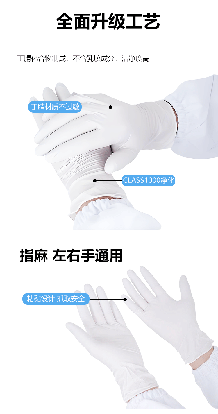 白色丁腈手套詳情頁_04.png